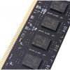  Зображення Модуль пам`ятi DDR3 8GB/1600 1,35V Team Elite (TED3L8G1600C1101) 